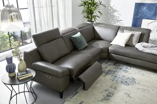 Polstergruppe MR 9120